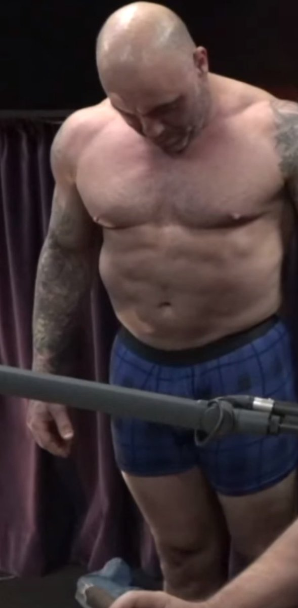 1641070275133.png