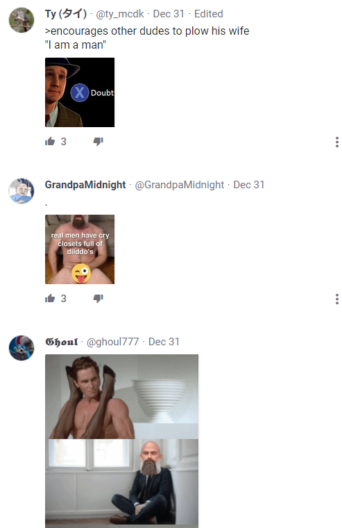 1641072604175.png