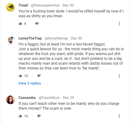 1641072634755.png