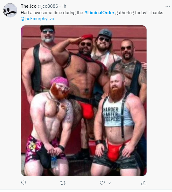 1641086220468.png