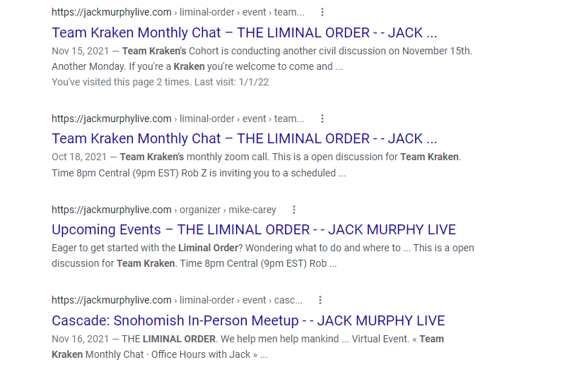 1641099412394.png