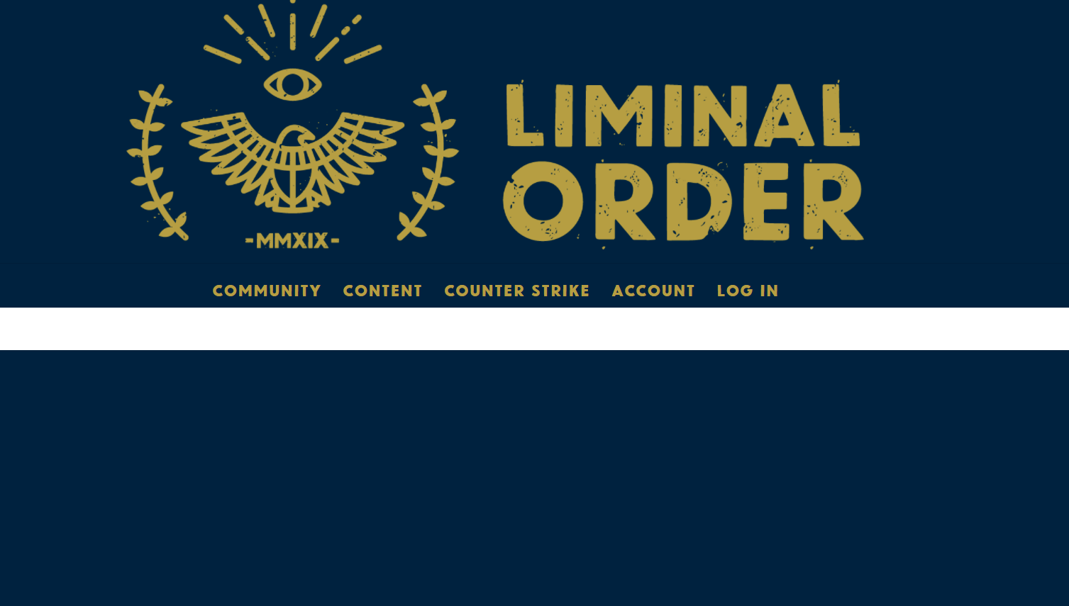 1641099431842.png