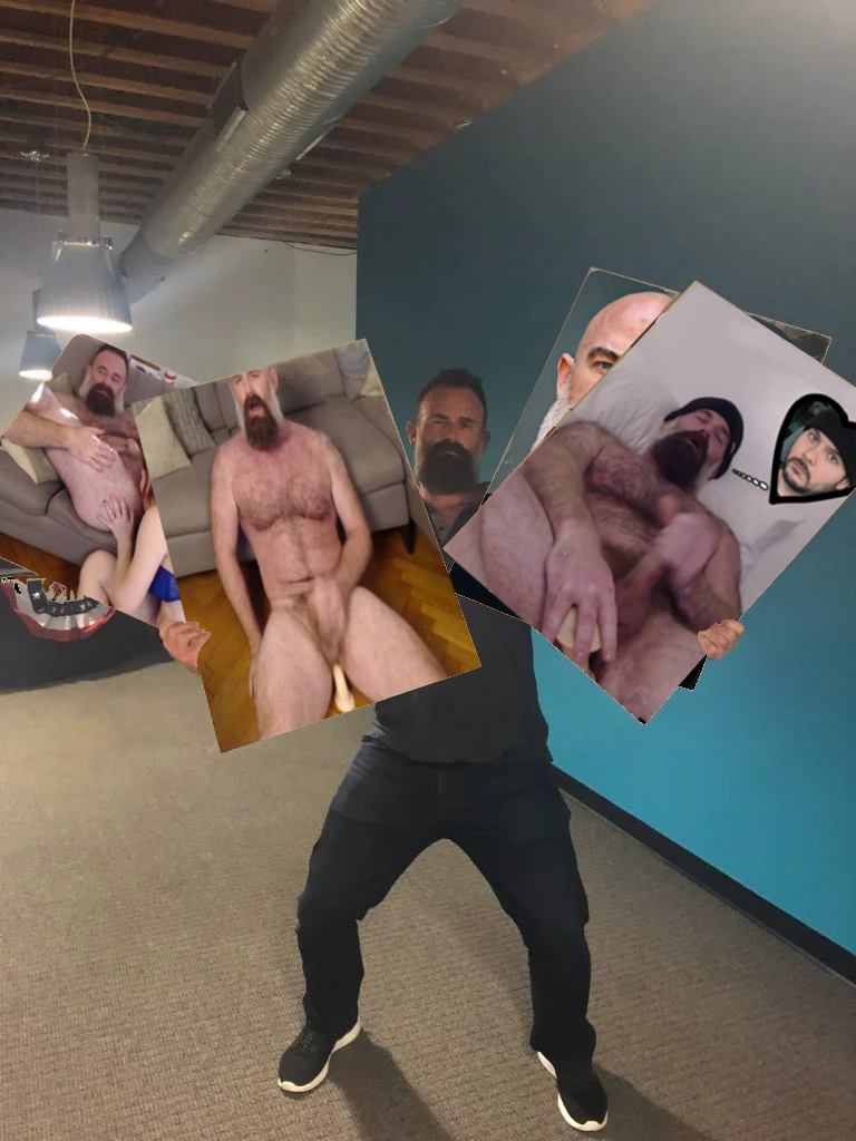 1641114870627.png