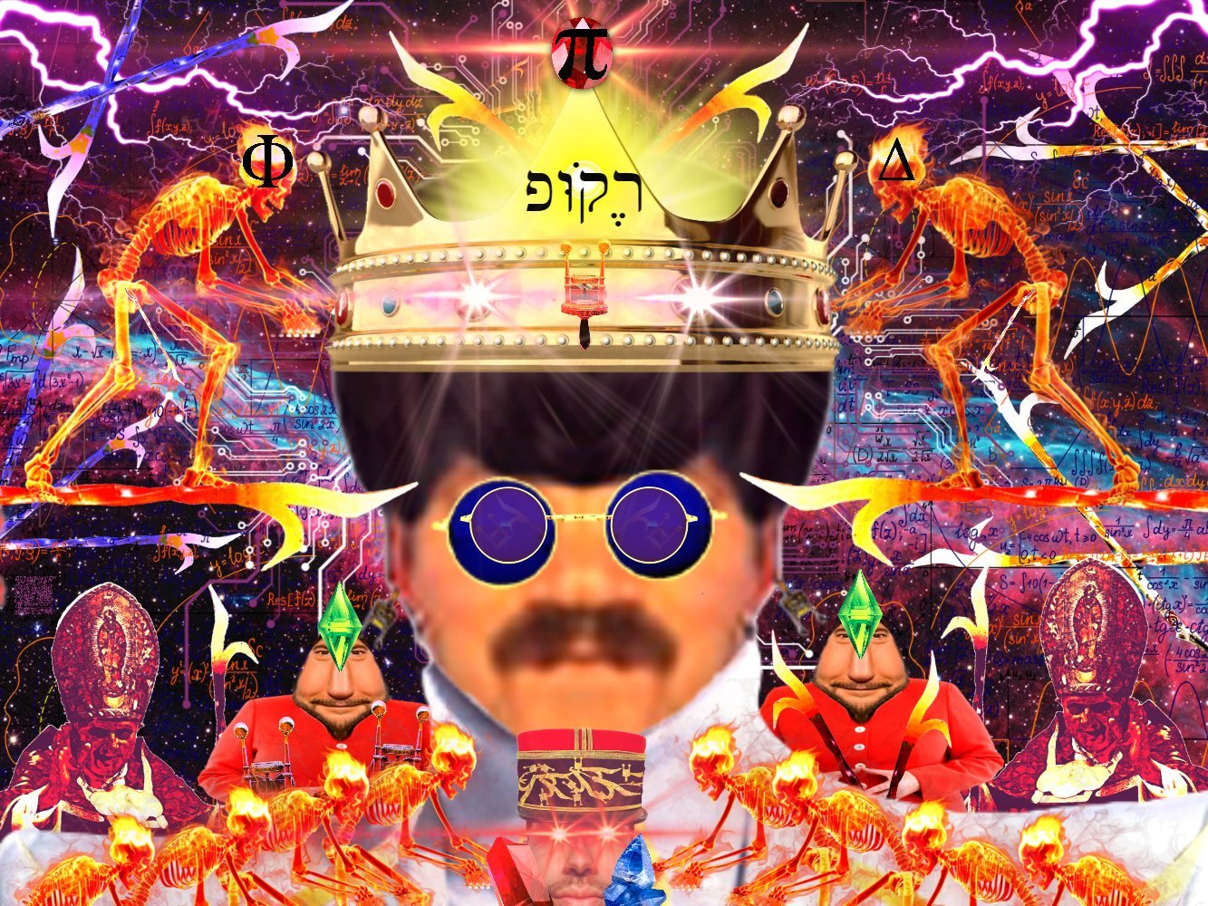 1641132784511.png