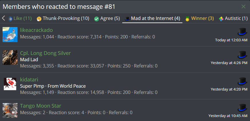 1641179825398.png
