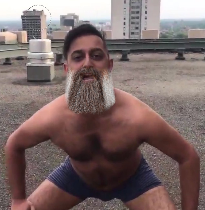 1641249366616.png