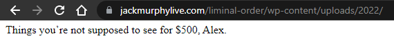 1641256513729.png