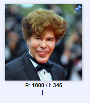 1641257601610.png