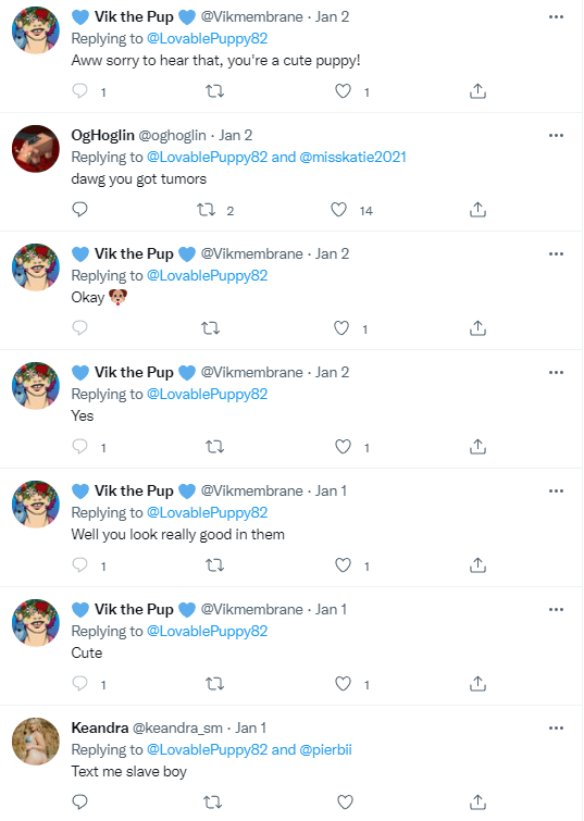 1641291366196.png