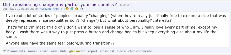 1641292592031.png