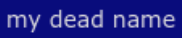 1641316555866.png
