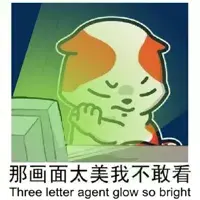 1641320764085.png