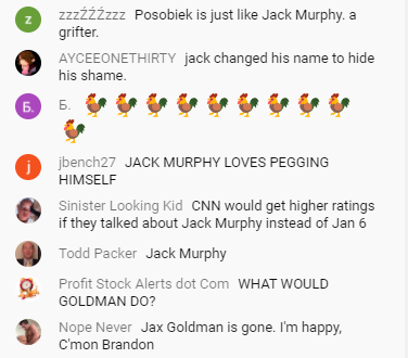 1641345023190.png