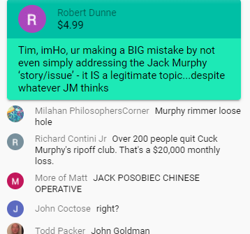 1641345162729.png