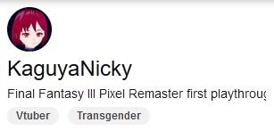 1641436328628.png