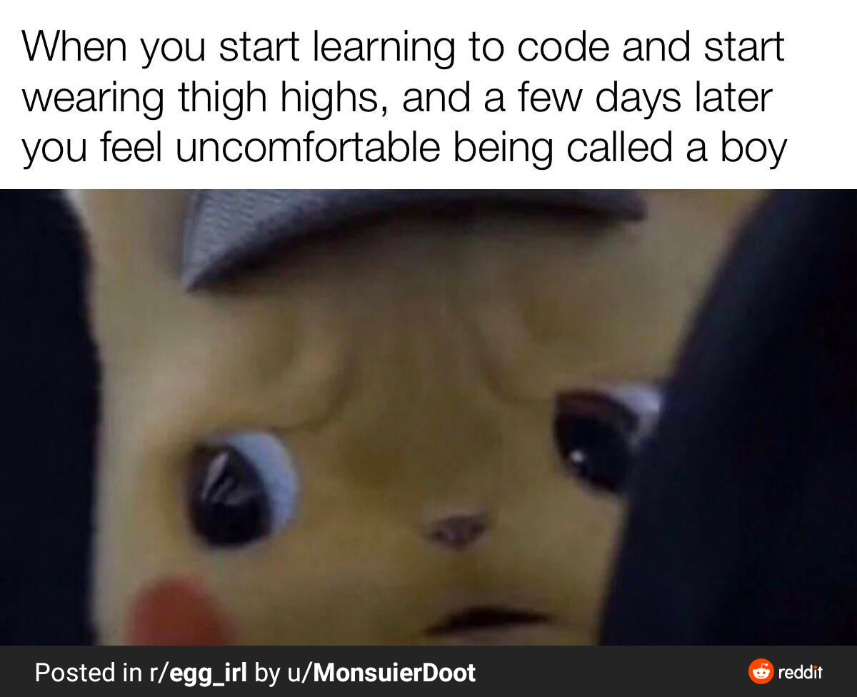 1641443359888.png