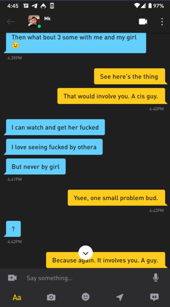 1641446011265.png