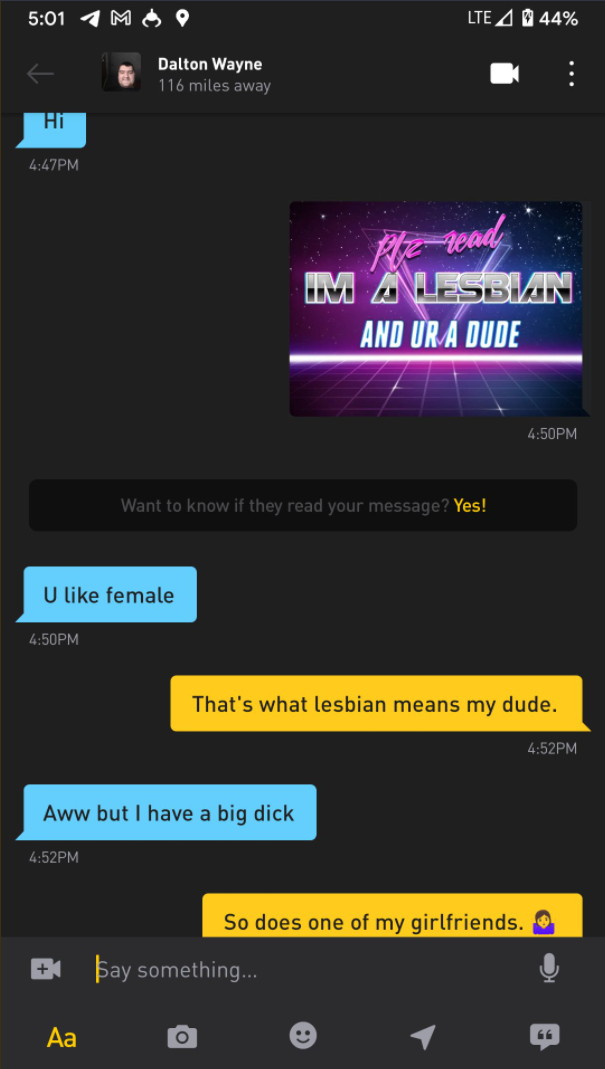 1641446322311.png