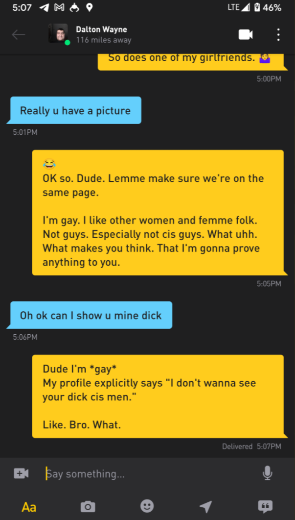 1641446350428.png