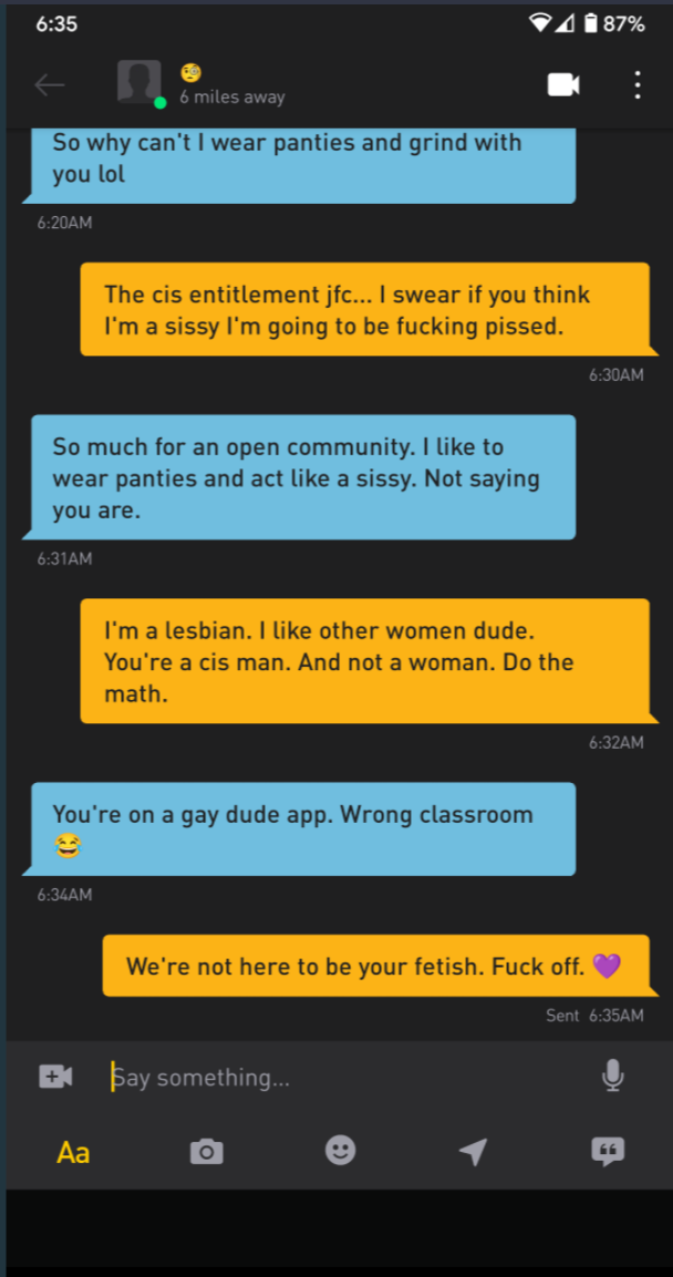 1641447139103.png