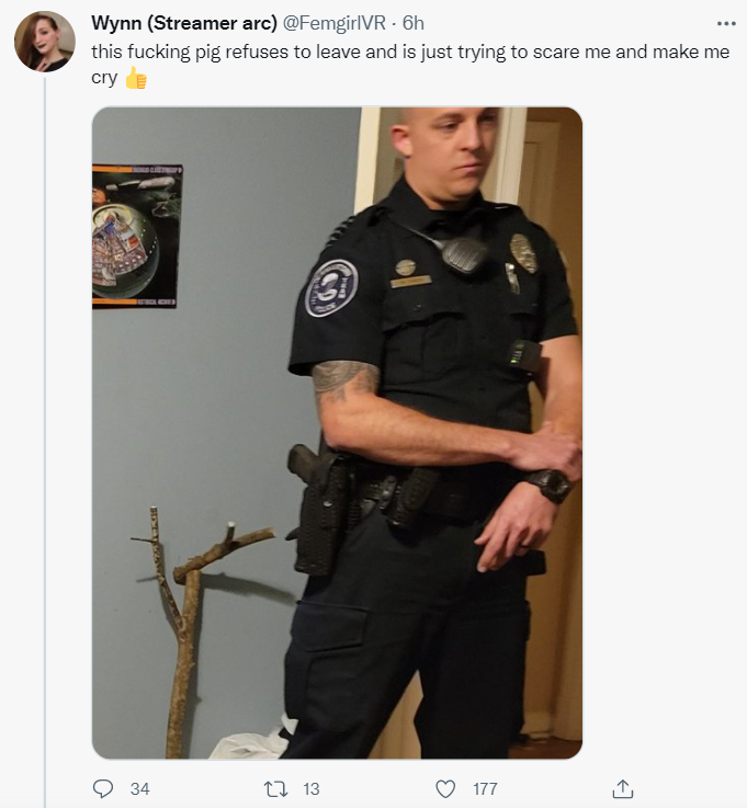 1641454653533.png