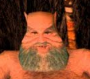 1641525466572.png