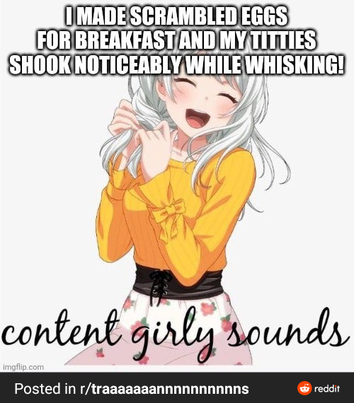 1641552754193.png