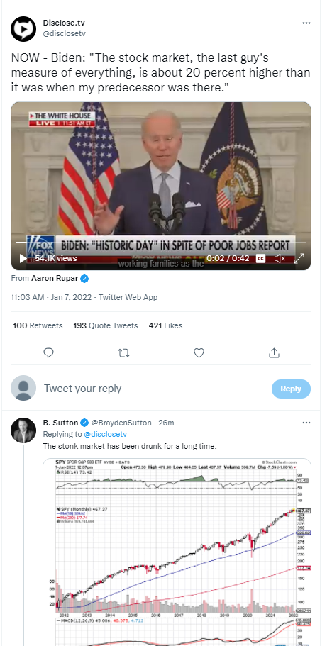 1641576968925.png