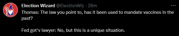1641577553072.png