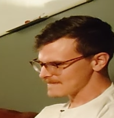 1641693392300.png