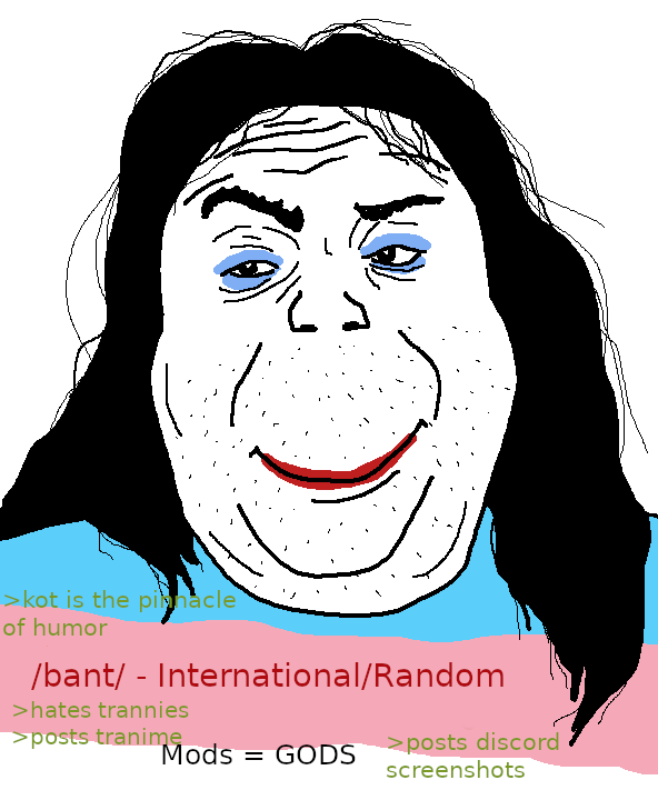 1641698625573.png