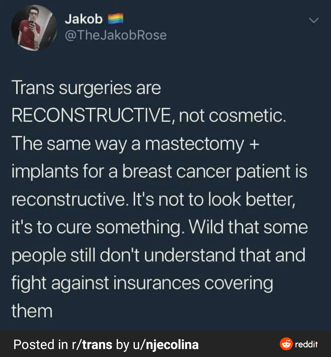 1641724541835.png