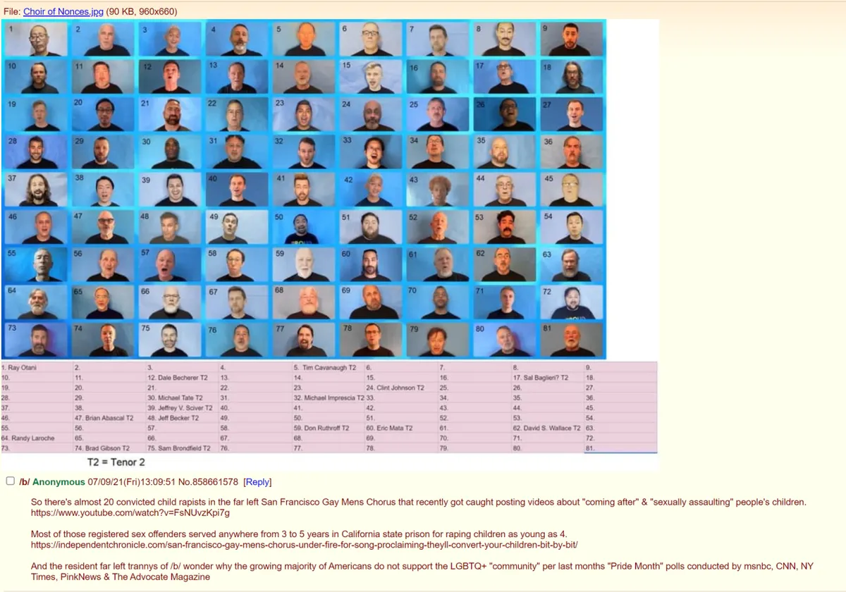 1641743773599.png