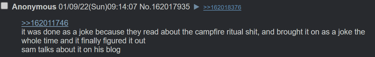 1641763045306.png