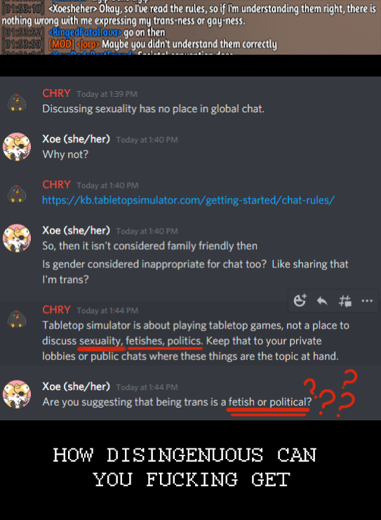 1641767230047.png