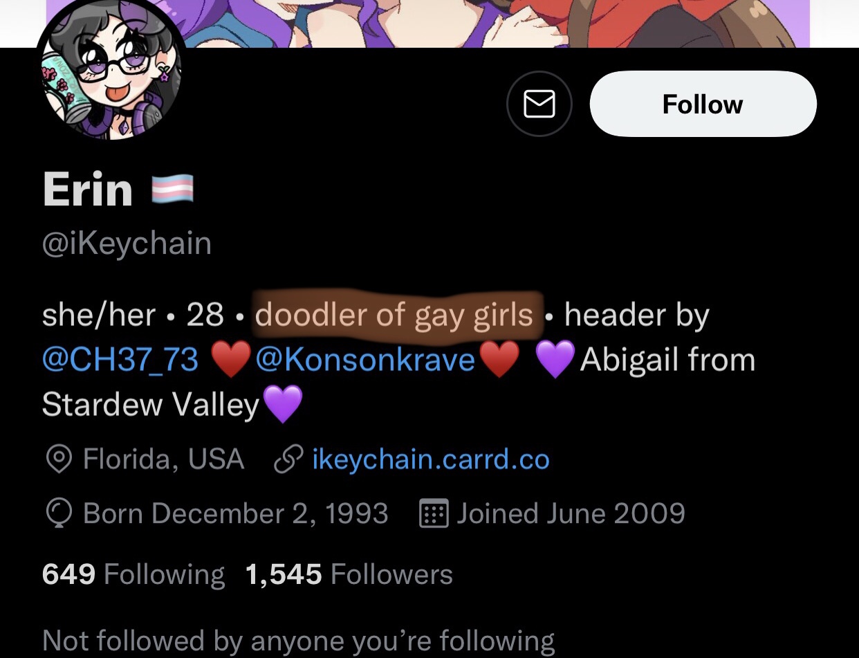 1641784713875.jpeg