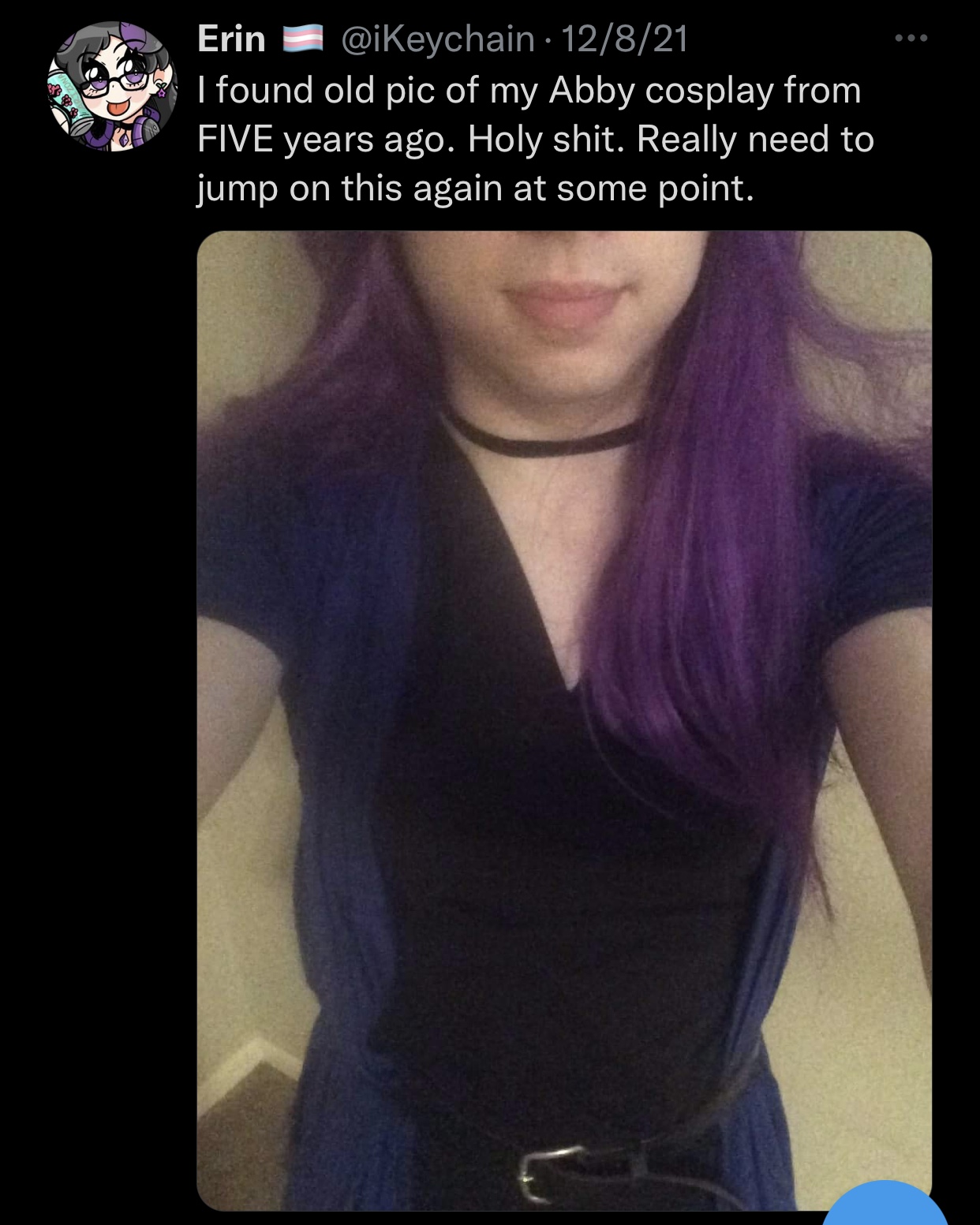 1641784912349.jpeg