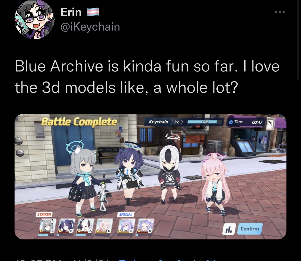 1641784982054.jpeg
