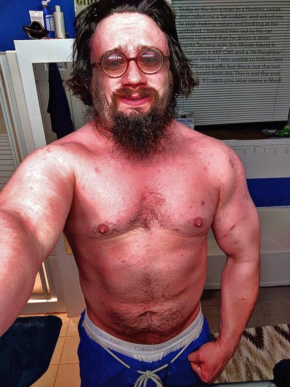 1641785015260.png