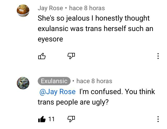 1641843578771.png