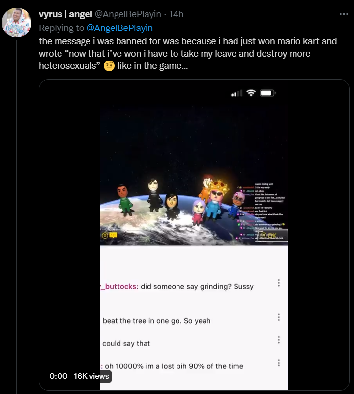 1641844314967.png