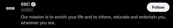 1641850547234.png