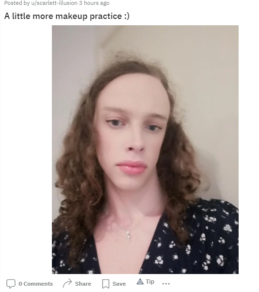 1641861717356.png