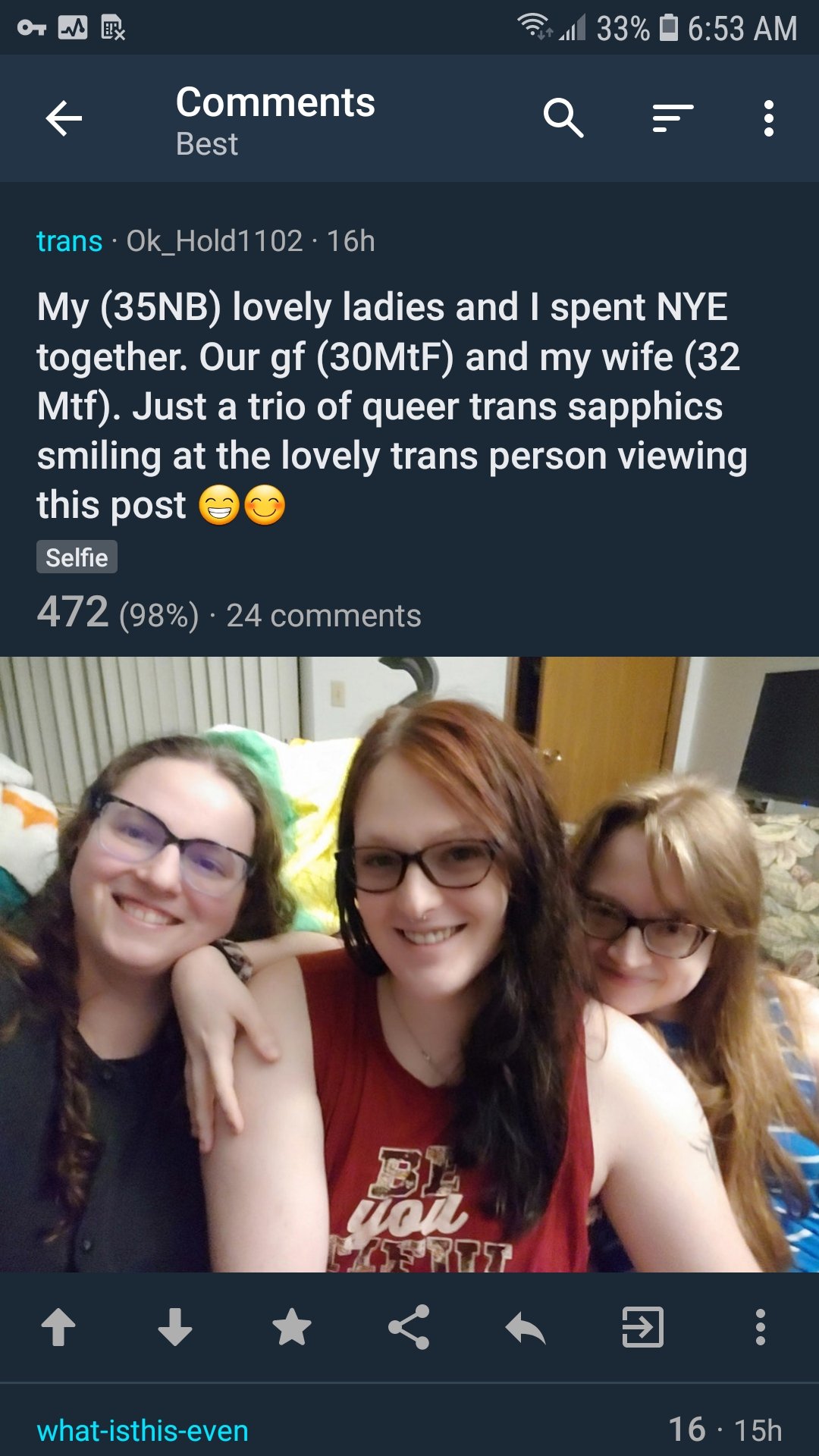 1641863221161.jpeg