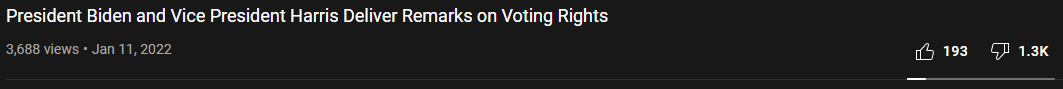 1641962660865.png