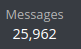1641997707540.png