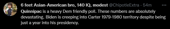 1642018406205.png