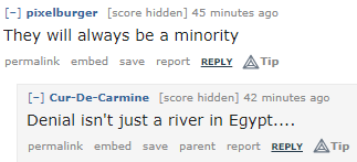 1642021137896.png