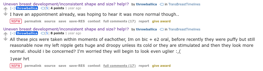 1642028282910.png