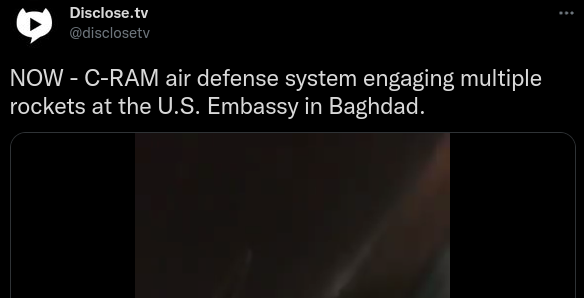 1642095203597.png
